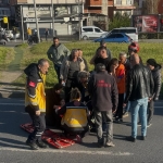 FB_IMG_1777446926543