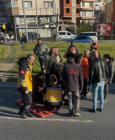 FB_IMG_1777446926543