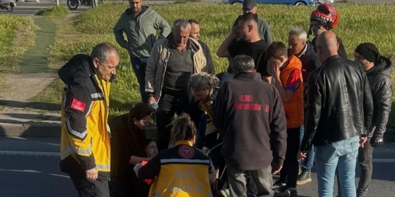 FB_IMG_1777446926543