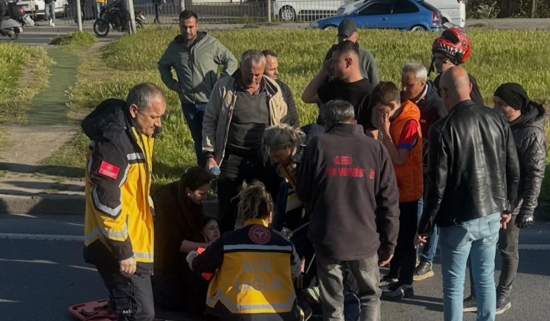 FB_IMG_1777446926543