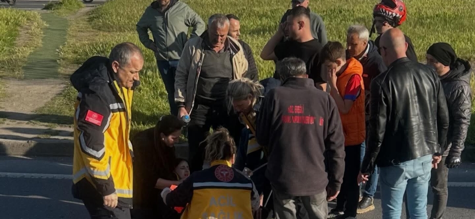 FB_IMG_1777446926543