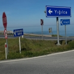 FB_IMG_1777447060047