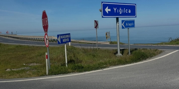 FB_IMG_1777447060047