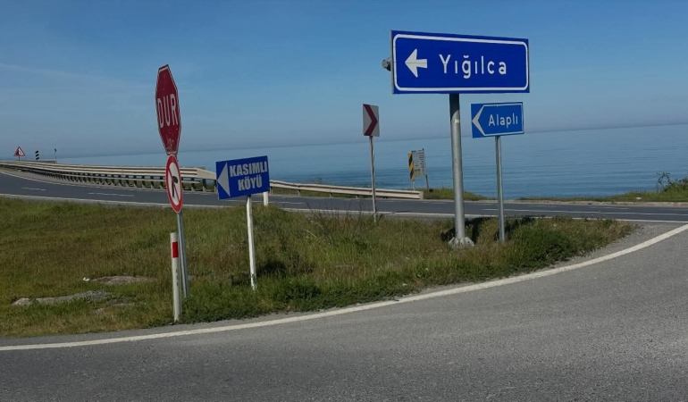 FB_IMG_1777447060047