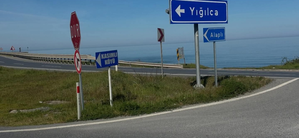 FB_IMG_1777447060047