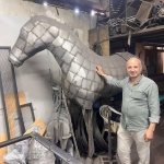 ada6ef02-4cb8-4667-8394-c69f169bc192