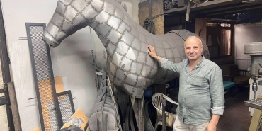 ada6ef02-4cb8-4667-8394-c69f169bc192