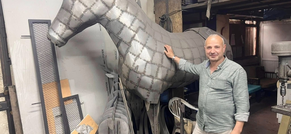 ada6ef02-4cb8-4667-8394-c69f169bc192