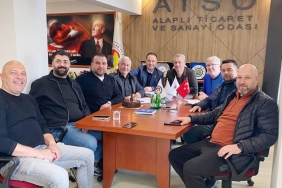 c787b062-9908-47aa-ac35-e9838b4532dd