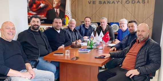 c787b062-9908-47aa-ac35-e9838b4532dd