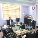 f36b97ad-b3d2-4b63-8c14-a5ce79b00a77