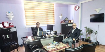 f36b97ad-b3d2-4b63-8c14-a5ce79b00a77