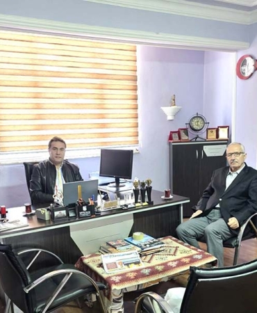 f36b97ad-b3d2-4b63-8c14-a5ce79b00a77