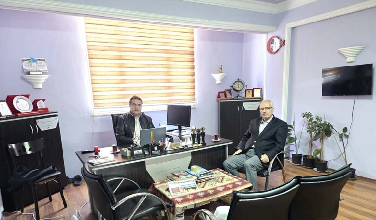 f36b97ad-b3d2-4b63-8c14-a5ce79b00a77