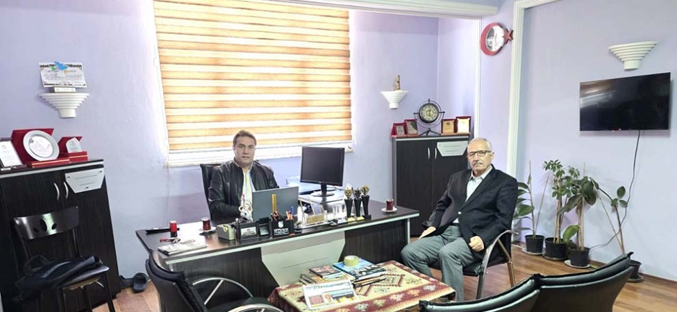 f36b97ad-b3d2-4b63-8c14-a5ce79b00a77