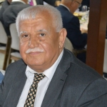 Başlıksız-1