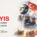 Erdemir_19_Mayıs