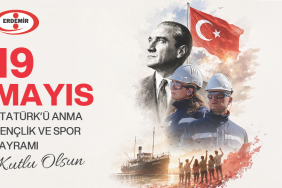 Erdemir_19_Mayıs