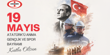 Erdemir_19_Mayıs