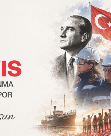 Erdemir_19_Mayıs