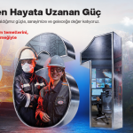 Erdemir_İşletme_Yıldönümü_İlanı 980 x 540