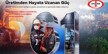 Erdemir_İşletme_Yıldönümü_İlanı 980 x 540