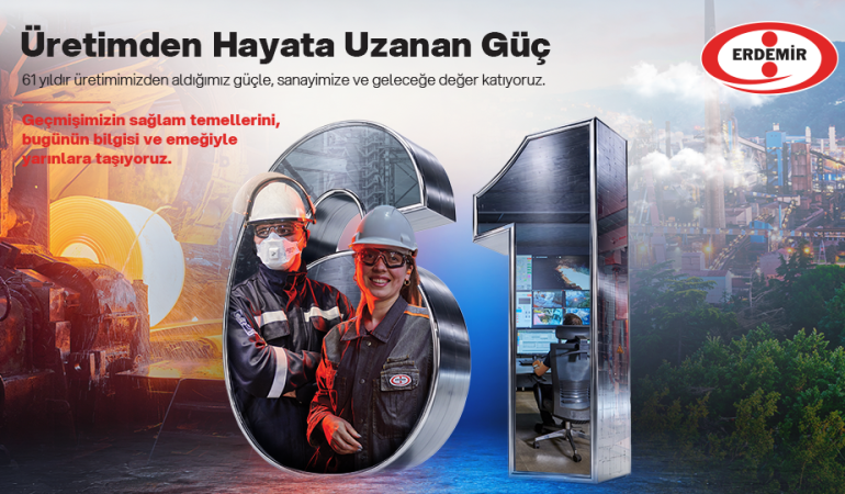 Erdemir_İşletme_Yıldönümü_İlanı 980 x 540