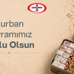 Erdemir_Kurban_Bayramı_980 x 540 px