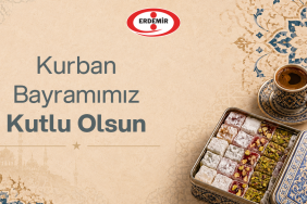 Erdemir_Kurban_Bayramı_980 x 540 px