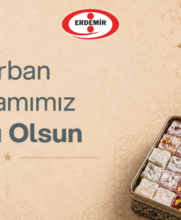 Erdemir_Kurban_Bayramı_980 x 540 px