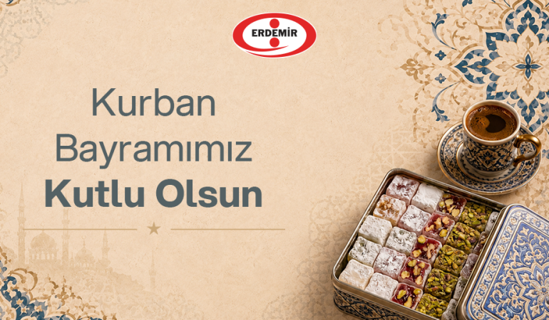 Erdemir_Kurban_Bayramı_980 x 540 px