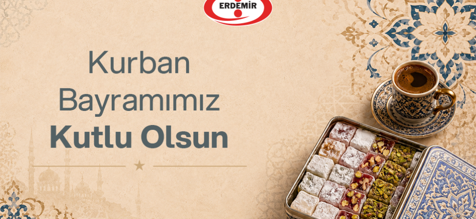 Erdemir_Kurban_Bayramı_980 x 540 px