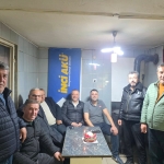 FB_IMG_1777999729917