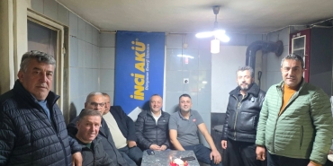 FB_IMG_1777999729917