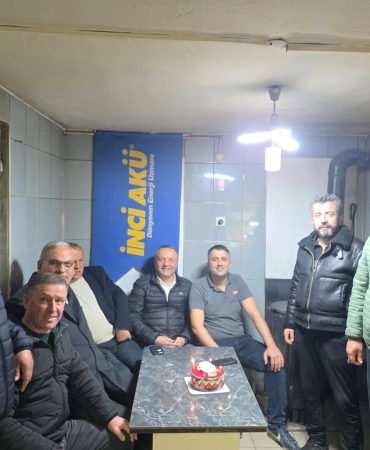 FB_IMG_1777999729917