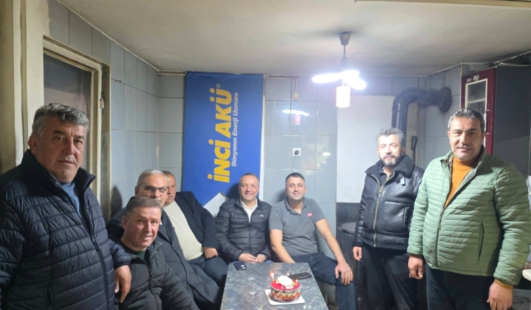 FB_IMG_1777999729917