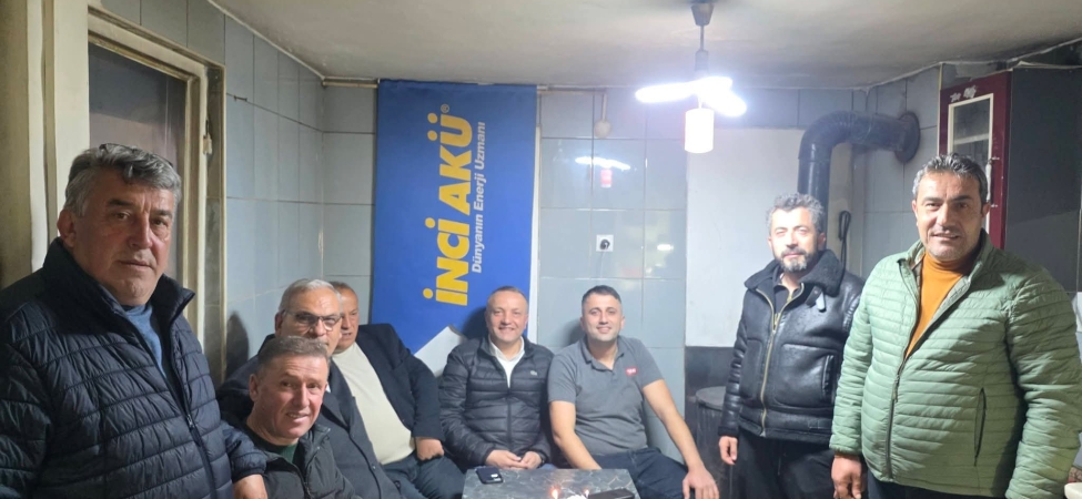 FB_IMG_1777999729917