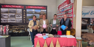 FB_IMG_1778946623050