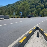 FB_IMG_1779949898366