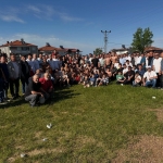 FB_IMG_1780233257675