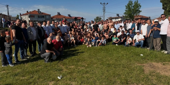 FB_IMG_1780233257675