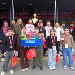 IMG-20260506-WA0021
