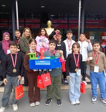 IMG-20260506-WA0021