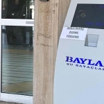 bbb