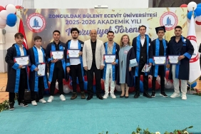 720341466_10164650670427904_3312207788544759394_n