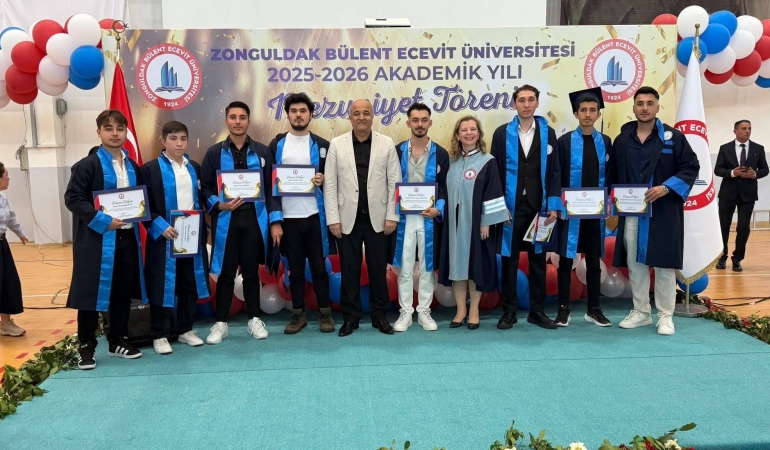 720341466_10164650670427904_3312207788544759394_n