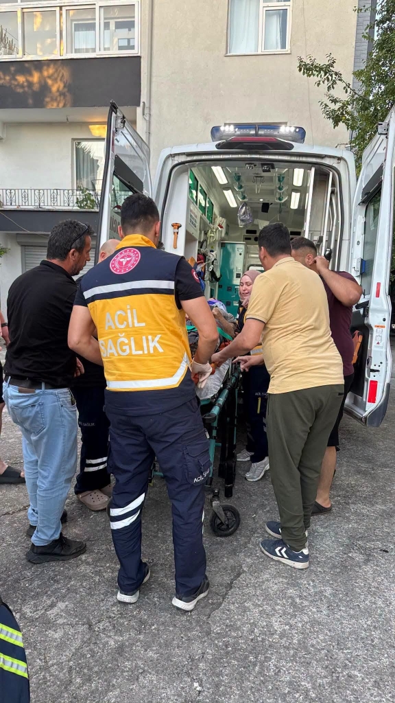 featured