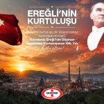 Erdemir İlan Yatay