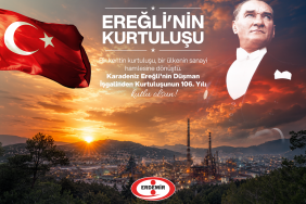 Erdemir İlan Yatay