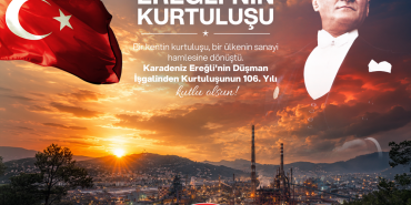 Erdemir İlan Yatay